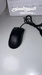  1 ماوس Razer deathadder v3