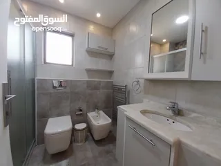  11 شقة للايجار في منطقة عبدون  ( Property 32514 )-175003202