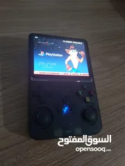  2 pocket arcade 2.0 plus