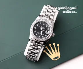  27 ساعات رولكس ماستر كوبي  Rolex master copy