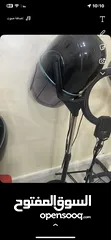  6 صالون نسائي