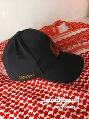  7 هوديات وتيشرتات مطرزه حسب الطلب بلايز وطواقي مطرزه