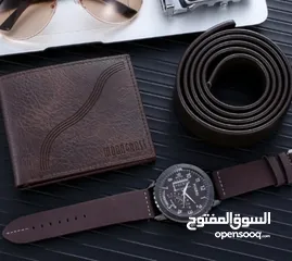  6 بكج رجالي مميز