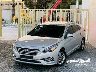  3 ابحث عن سياره تقسيط