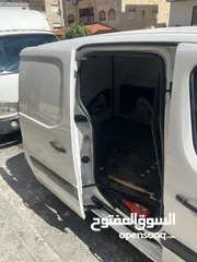  1 سياره بيجو للبيع