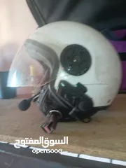  3 خود للبيع السعر 80 دينار