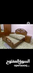  6 غرفة نوم للبيع