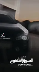  7 سيات ليون fr2020