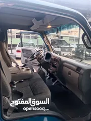 5 بكم كيا بنجو 99 غرفة قلب