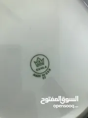  5 طبق ألماني