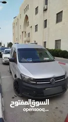  4 سيارة مناسبة