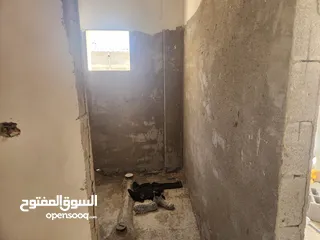  10 شقق عظم وجاهز شارع فرعون - خلف مدارس المناهل