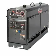  8 POWER SOLUTION EQUIPMENT ON RENT / HIRE