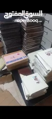  9 عدد تصوير البوم صور برواز كاميرات فيديو كاميرات فوتوغراف