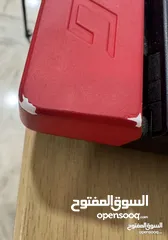  5 Laptop ASUS ROG Strix G15