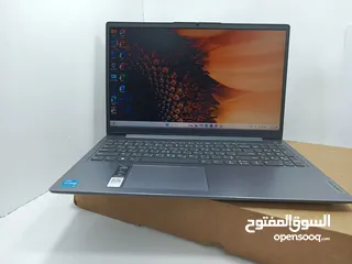  6 جهاز Lenovo موديل 2024 ( الجيل الثاني عشر ) سعر حرررق