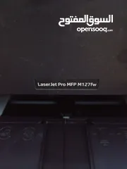  3 طابعات تصوير بسعر مميز