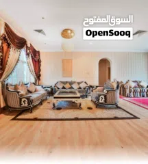  2 فله للبيع في مكان راقي وممتاز