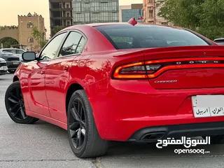  5 2017 sxt كلين كفاله لون مميز