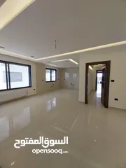  6 أجمل مناطق خلدا ارضي 210م بسعر 175الف