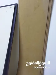 2 غرفه نوم ايطاليه