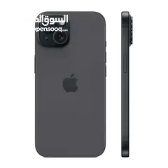  1 للبيع iphone 15