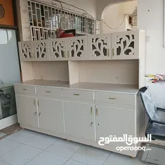  2 kitchen MDF