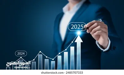  17 Investors Available Seeking For Investment Partnership And Funding for Established Businesses