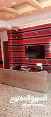  4 محل بلايستيشن للبيع بسعر مغري