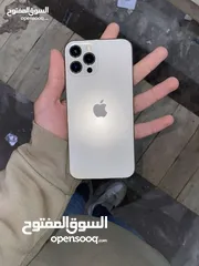  8 آيفون 12pro max