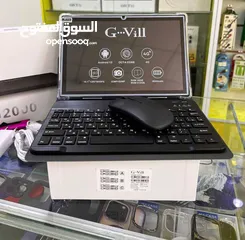  7 يوجد توصيل إلى جميع المناطق في الضفة والقدس والداخل