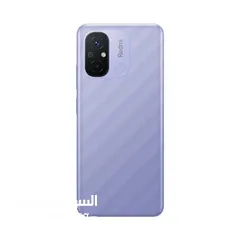  4 Xiaomi Redmi 12C