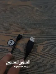  21 في آر نضيفه مع قطعه لتشغيلها على سوني 5 والسعر قابل للتفوض  VR SONY