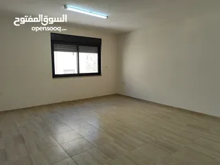  7 شقة غير مفروشة للإيجار في ضاحية الريحان