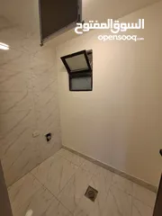  9 Unfurnished apartment for sale  ( Property 42536 )-174787300