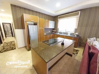  11 Furnished Apartment to Rent 100sqm ( Property 19010 )-174833855