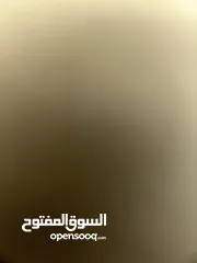  2 مطعم منسف و مأكولات يمنيه