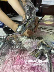  7 اجهزة منوعة