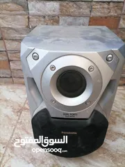  14 مسجل ستيريو  +مسجلات سياره+مرآة سياره بسعر مغري