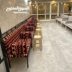  5 أفراح الكويت