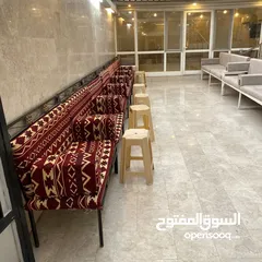  5 أفراح الكويت