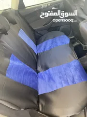  6 فورد فوكس كرتونه