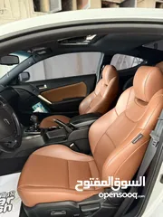  4 Genesis #Hyundai