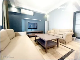  2 شقة للايجار في الجندويل ( Property 34472 ) سنوي فقط