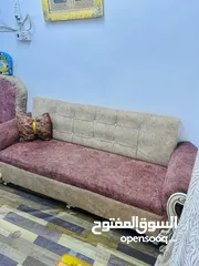  1 اثاث منزلي