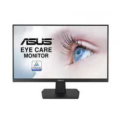  1 شاشة Asus 100HZ حجم 27 انش مناسبة لاصحاب البلي والاكسبوكس بالاضافة الى pc