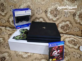  3 sony 4 pro 1 TB