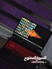  2 ‏HP OMEN 15.6