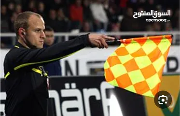  1 طقم راية حكم متوفر خدمة التوصيل لجميع المحافظات