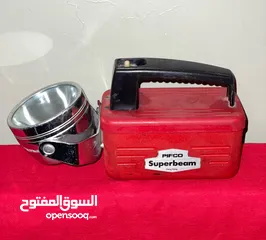  21 أغراض نوادر مميزة من الماضي